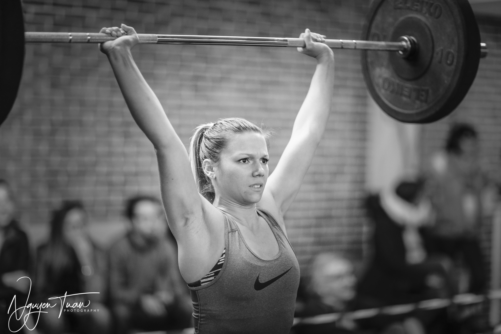 Warwolf Crossfit 2  1057